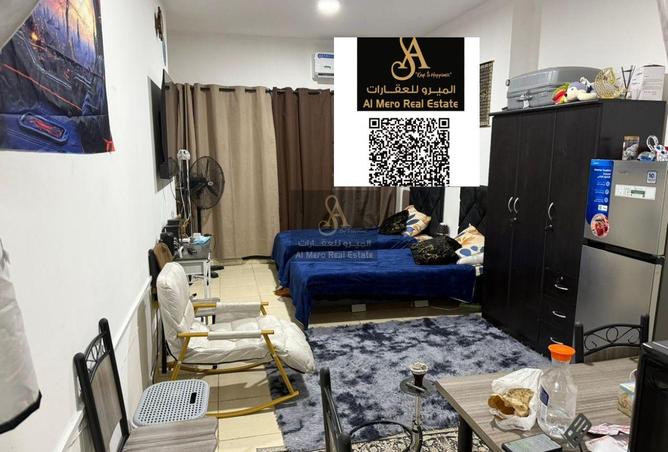 15633639 - Property Main Image