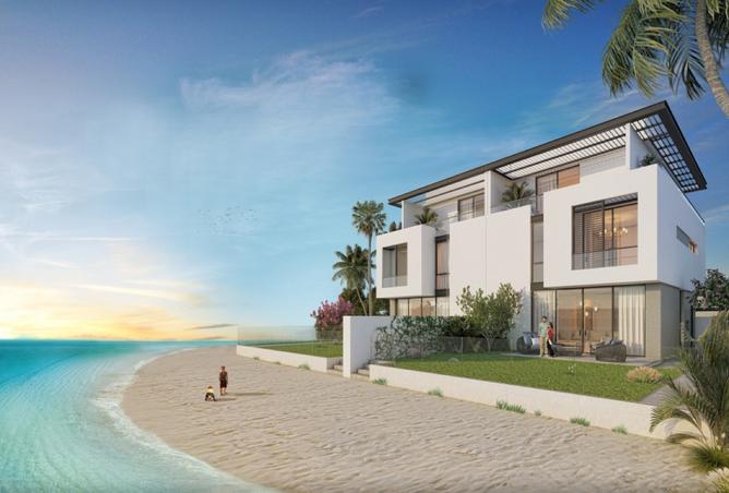 15570535 - الصورة الرئيسية للعقار