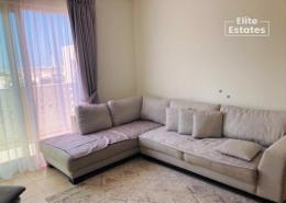 Apartment - 2 bedrooms - 2 bathrooms for sale in Badrah - Dubai Waterfront - Dubai