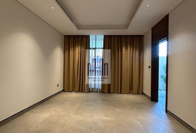 16095783 - Property Image 2