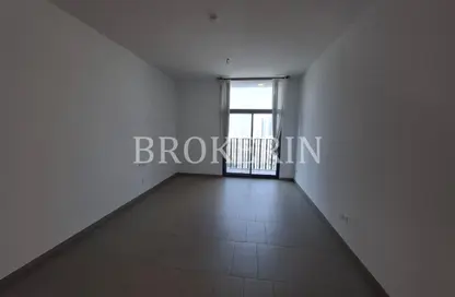 Apartment - 1 Bedroom - 1 Bathroom for rent in Belgravia Heights 1 - Jumeirah Village Circle - Dubai