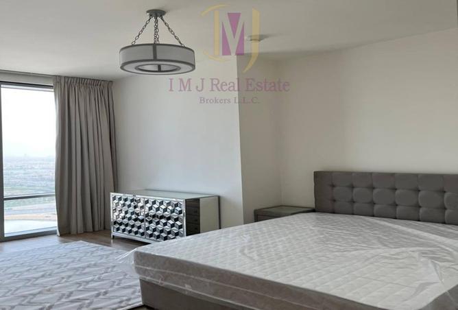 15582575 - صورة العقار 3