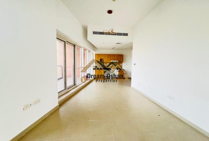 15422123 - Property Image 2