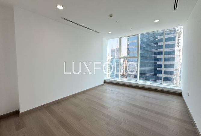 15751000 - Property Image 2