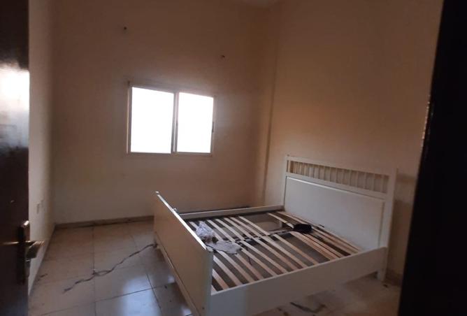 15191603 - صورة العقار 3