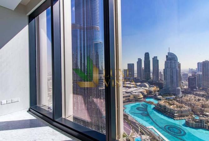 15587389 - Property Image 3