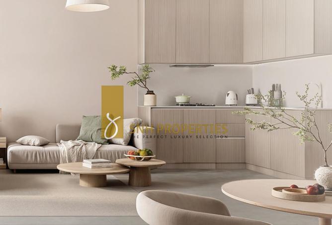 15918240 - Property Main Image