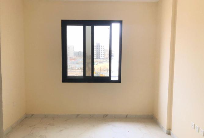 15878844 - Property Image 3