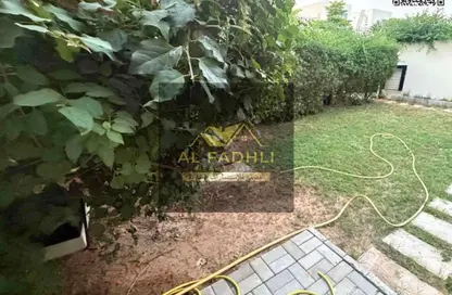 Villa - 3 Bedrooms - 5 Bathrooms for sale in Creekside - Al Zorah - Ajman