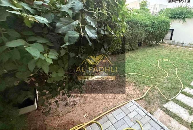 15598025 - Property Main Image