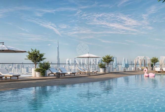 15916205 - Property Main Image