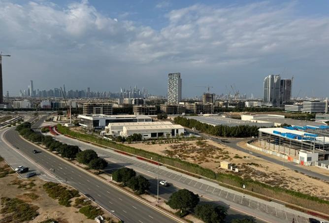 15866933 - صورة العقار 2