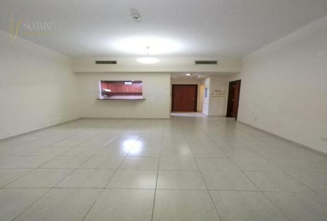 15755718 - صورة العقار 3