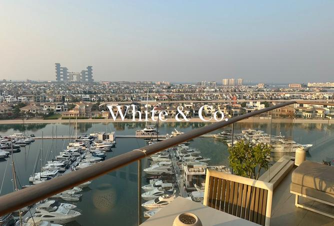 16056950 - Property Main Image