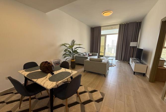 15261490 - Property Image 3