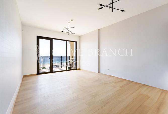 15899063 - Property Image 3