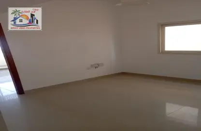 شقة - غرفة نوم - 1 حمام للايجار في برج النعيمية  2 - أبراج النعيمية - النعيمية - عجمان