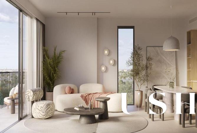 15710722 - Property Main Image