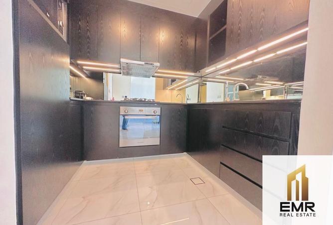 15149844 - Property Image 2