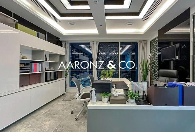 15619972 - الصورة الرئيسية للعقار