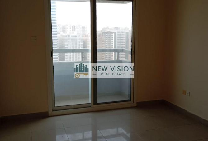15316809 - Property Image 2