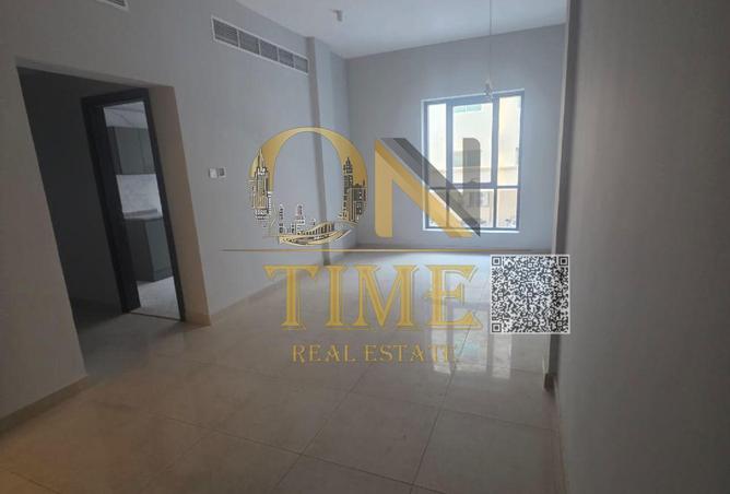 15821224 - Property Main Image