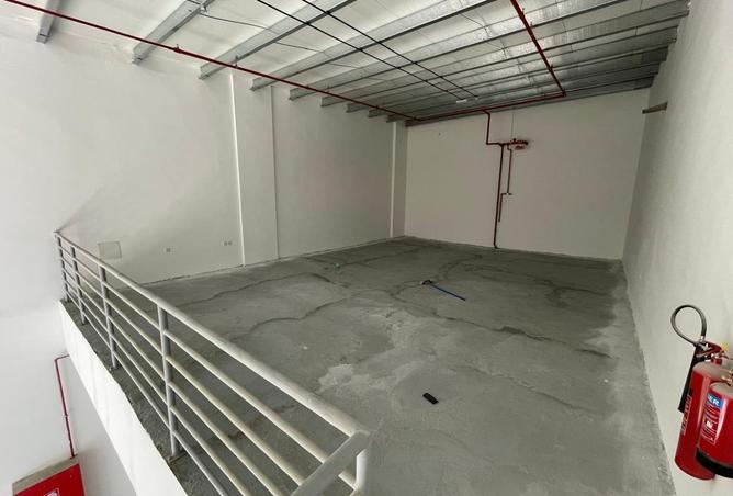 15580425 - صورة العقار 2