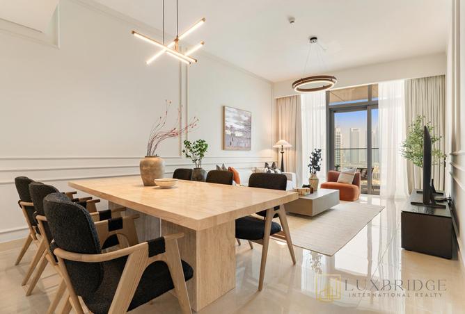 15729184 - Property Image 3