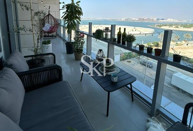 15623864 - الصورة الرئيسية للعقار