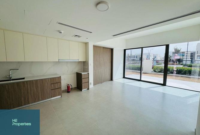 15440509 - Property Image 2
