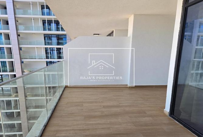15194259 - Property Image 2
