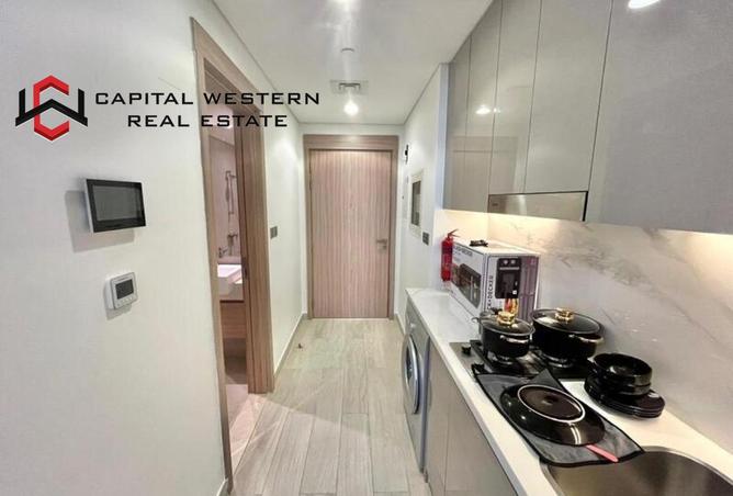 15845822 - صورة العقار 3