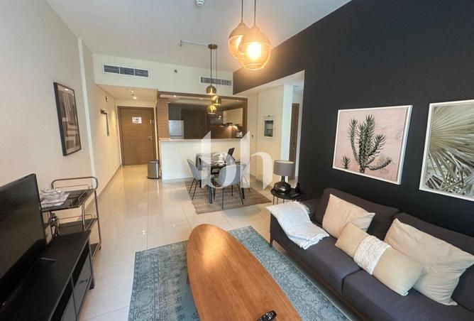 14803398 - صورة العقار 2