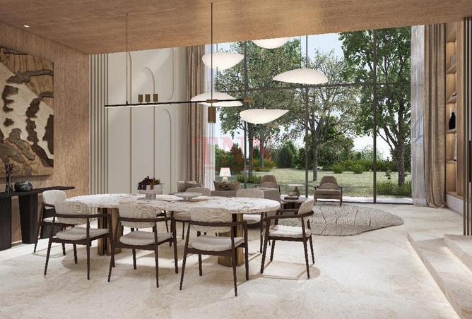 15581755 - الصورة الرئيسية للعقار