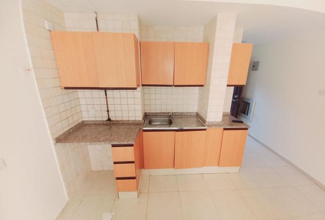 15737865 - Property Image 3