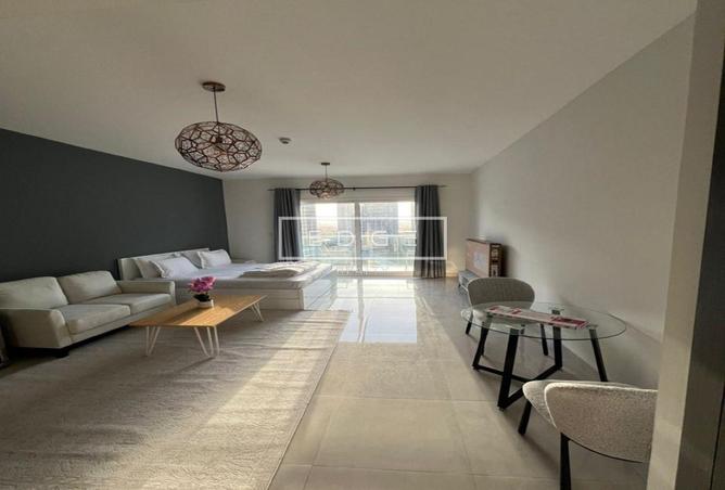 15911903 - Property Main Image