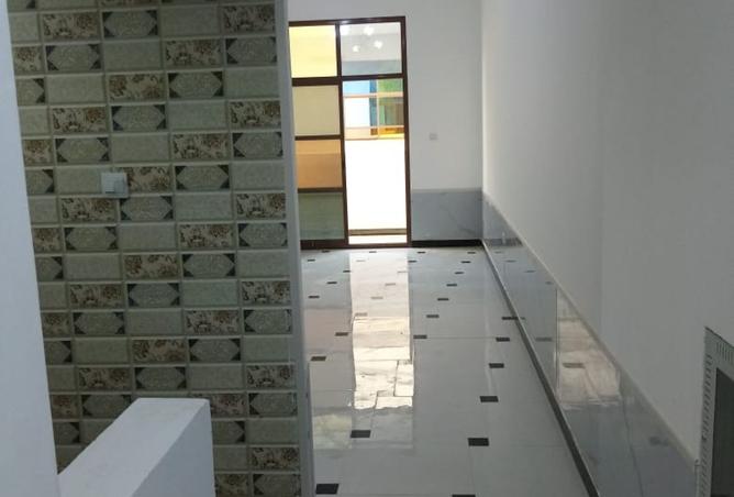 15530668 - Property Image 2