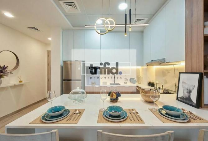 15588504 - صورة العقار 3