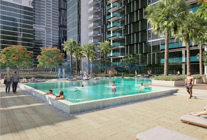 15613084 - الصورة الرئيسية للعقار