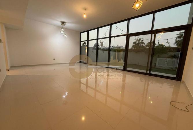 15549406 - صورة العقار 2