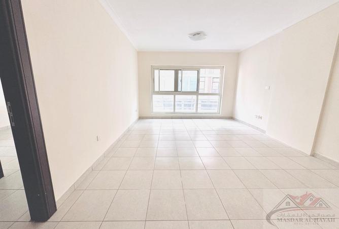 15563669 - Property Main Image