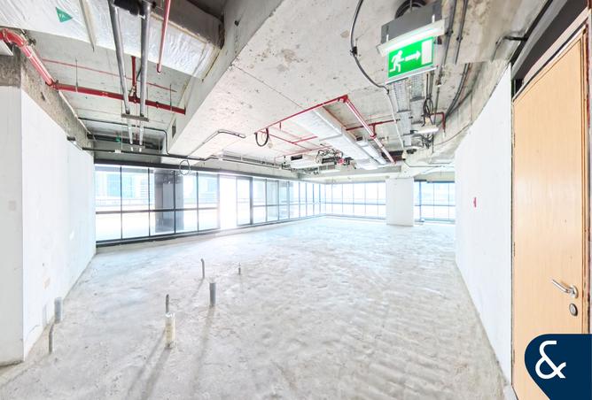 15140004 - Property Image 2