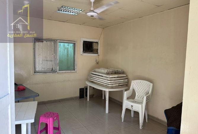 15717296 - Property Image 3