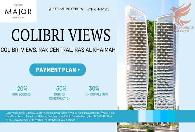15273015 - Property Main Image