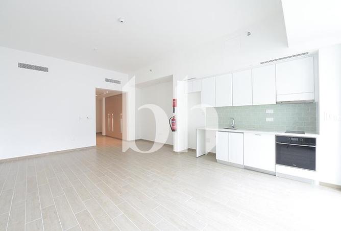 16067002 - Property Image 2