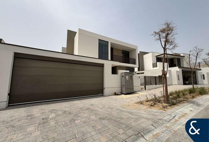 15026693 - Property Main Image
