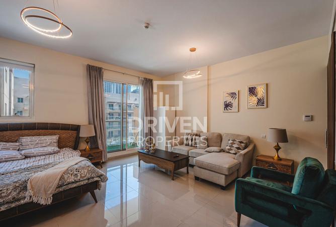 15815142 - الصورة الرئيسية للعقار