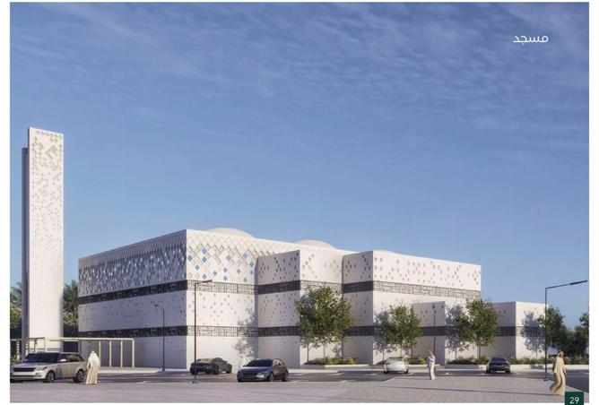 15681516 - صورة العقار 2