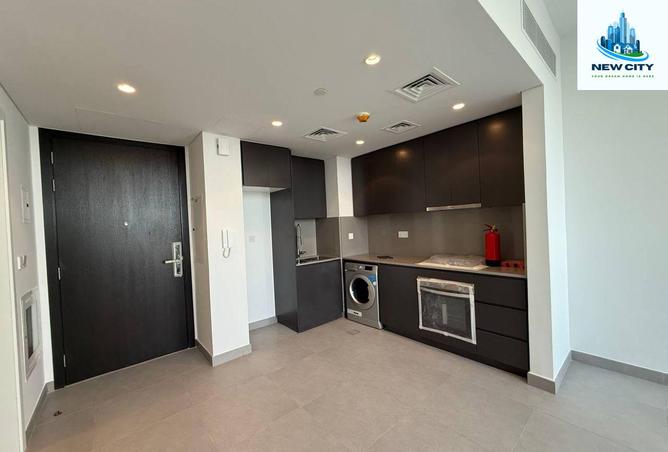 15515351 - صورة العقار 3