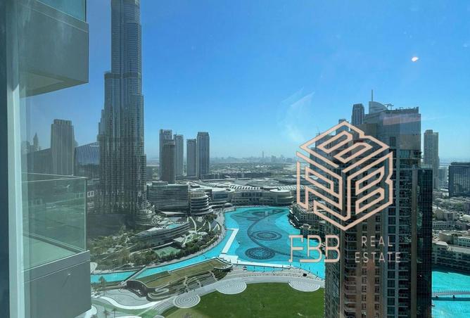 15361307 - Property Main Image